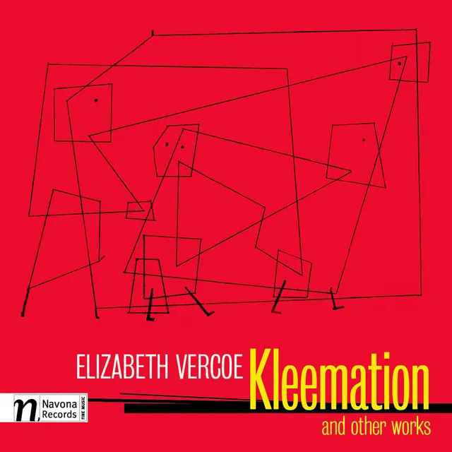 Kleemation: Goodbye to You