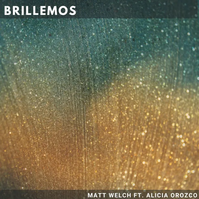 Brillemos