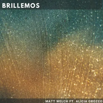 Brillemos by Matt Welch