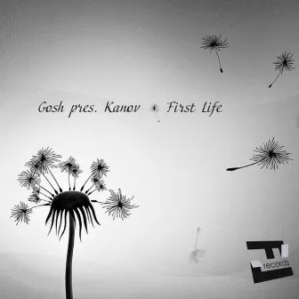 First Life by Kanov