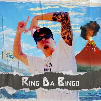 Ring Da Bingo by Ring Da Bingo