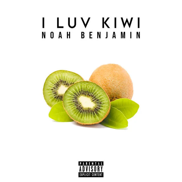 I Luv Kiwi