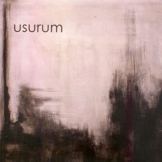 Usurum