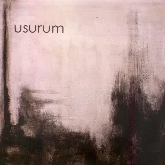 Usurum by Usurum