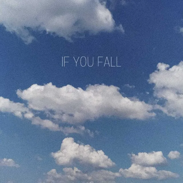 If You Fall