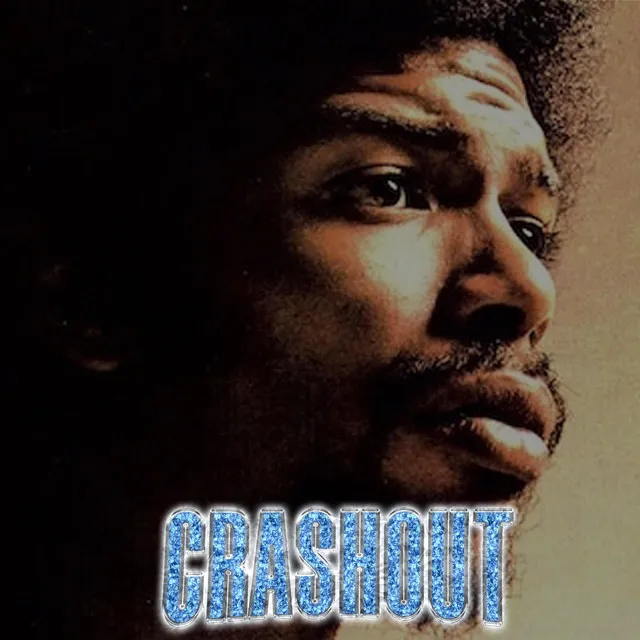 CRASHOUT