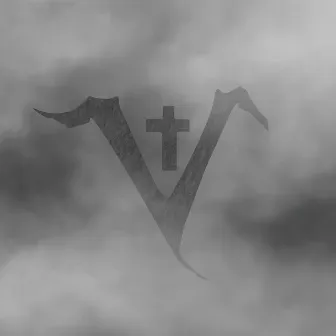 12 Years in the Tomb by Saint Vitus