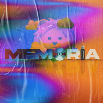 Memoria by Souwell