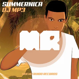 Summernica by DJ MP3