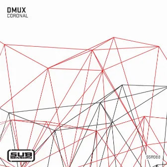 Coronal by Dmux