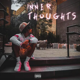 Inner Thoughts by Saucy Avv