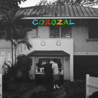 COROZAL by Serch