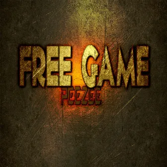 Free Game by PeeZee