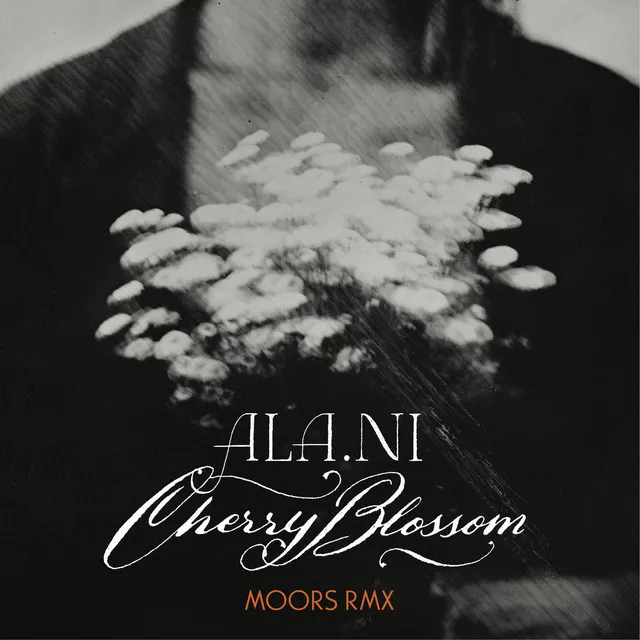 Cherry Blossom - Moors Remix