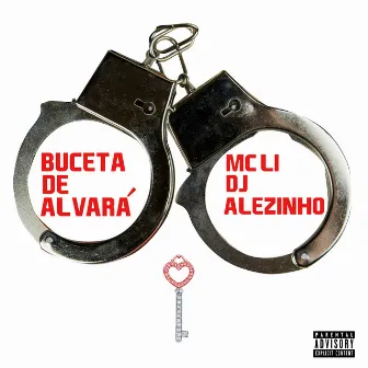 A Buceta de Alvara by Dj Alezinho