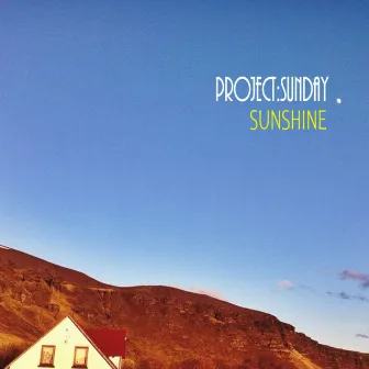 Sunshine by Project:Sunday