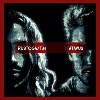 Atavus by Rustoga