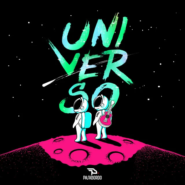 Universo