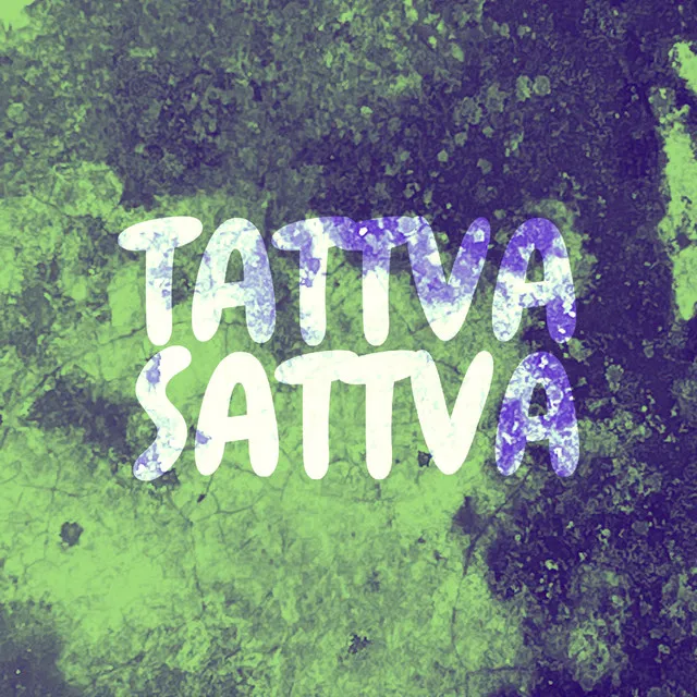 Sattva