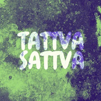 Sattva by Tattva