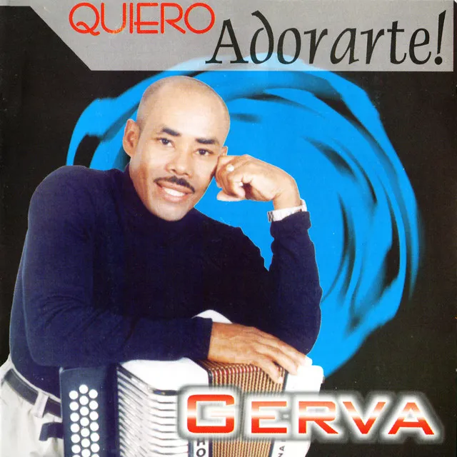 Quiero Adorarte