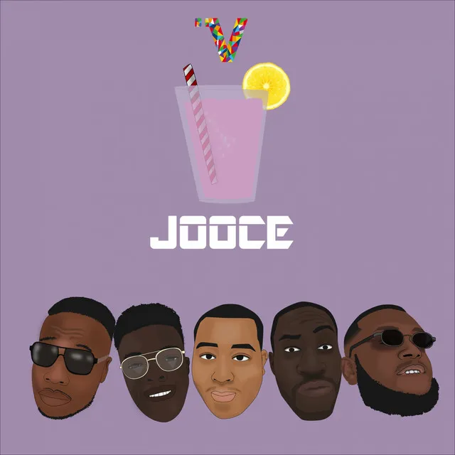 Jooce