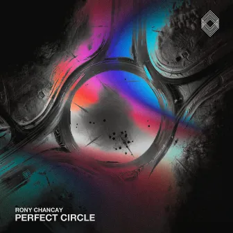 Perfect Circle by Rony Chancay