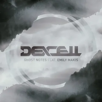 Ghost Notes by Dexcell