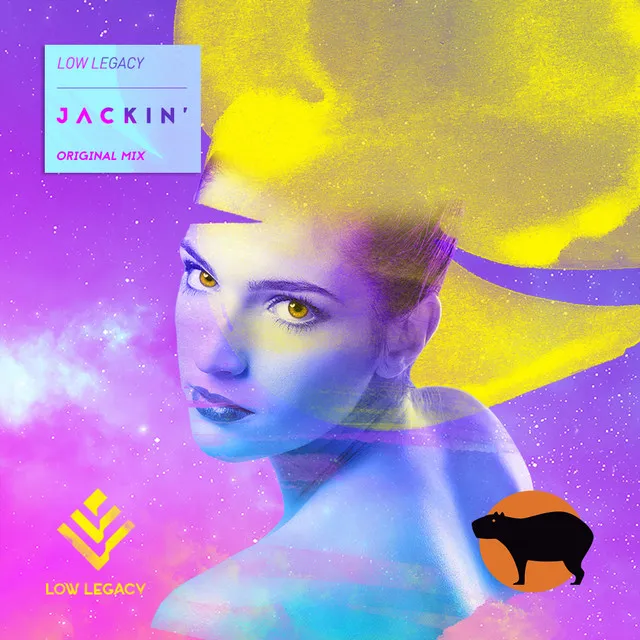 Jackin