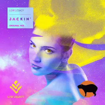 Jackin by Low Legacy