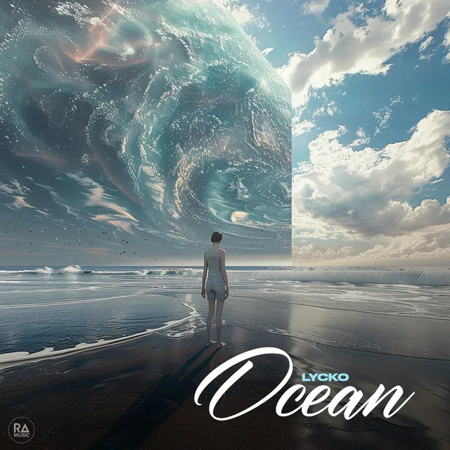 Ocean