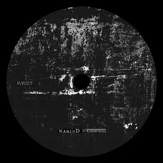 WarinD - #05 by WarinD