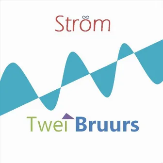 Twei Bruurs by Strom