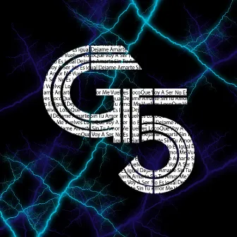 G5 by G5