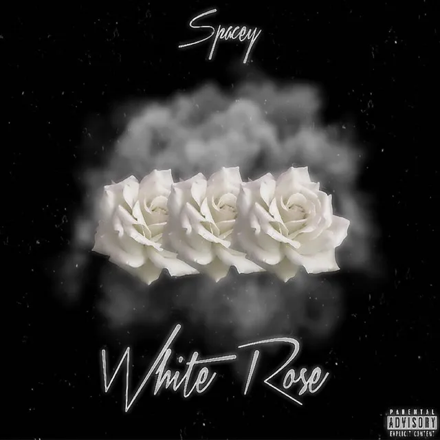 White Rose