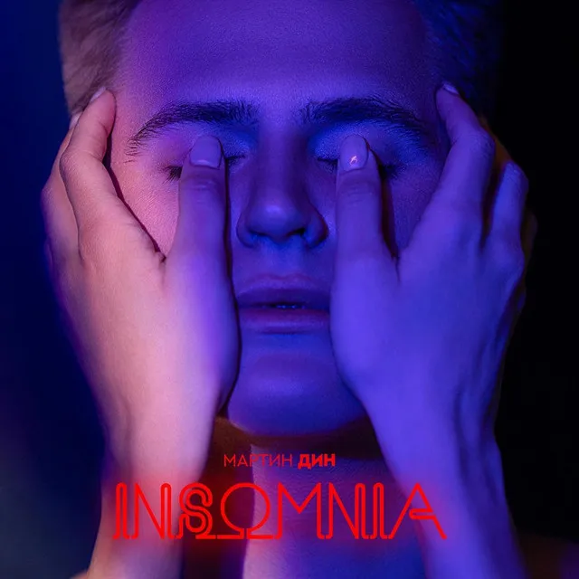 Insomnia