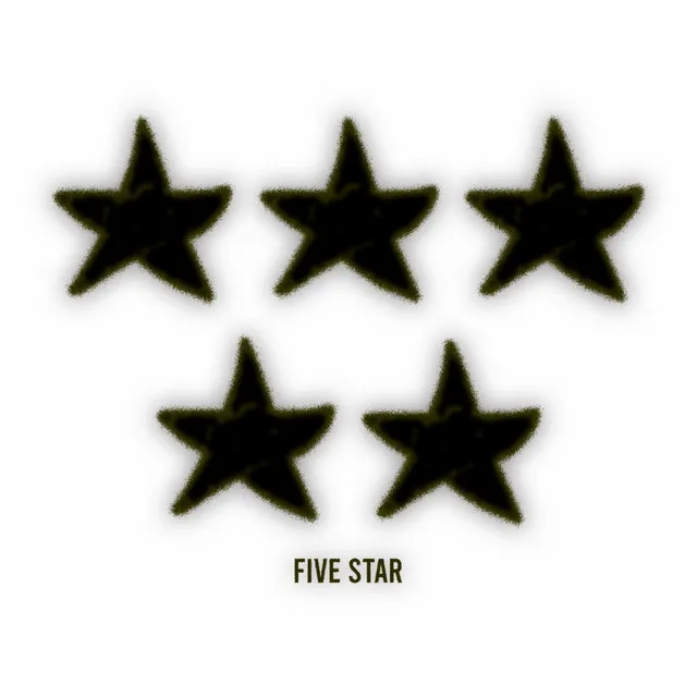 Five Star