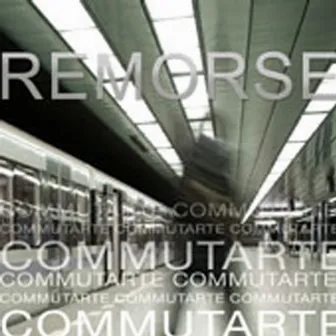 Commutarte by Remorse