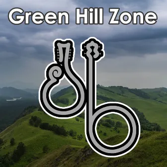 Green Hill Zone (From 