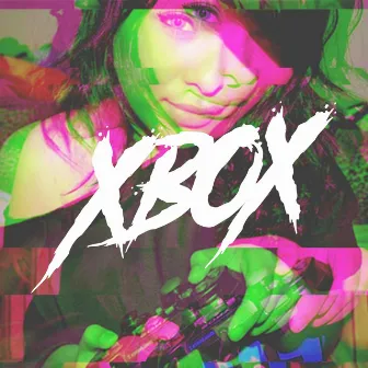 Xbox by MCKG