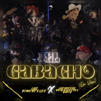 El Gabacho by Los Pimenteles