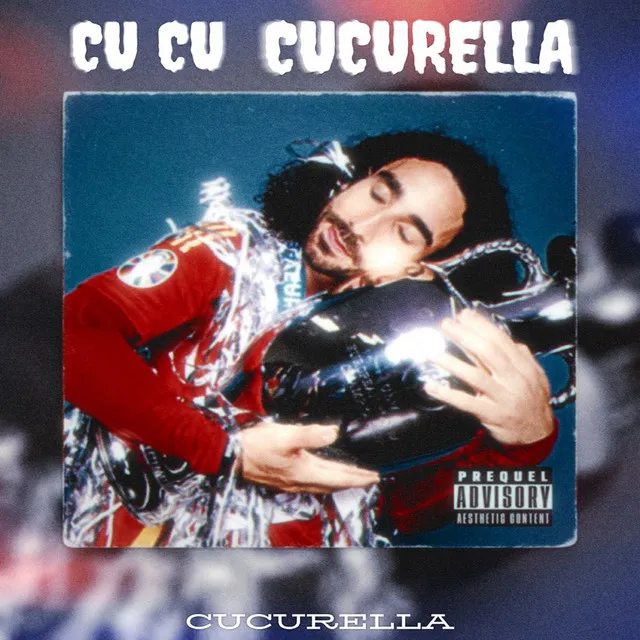 Cu Cu Cucurella