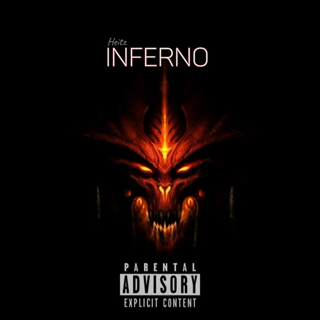 Inferno