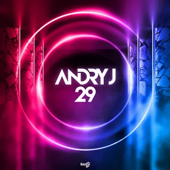 29 by Andry J