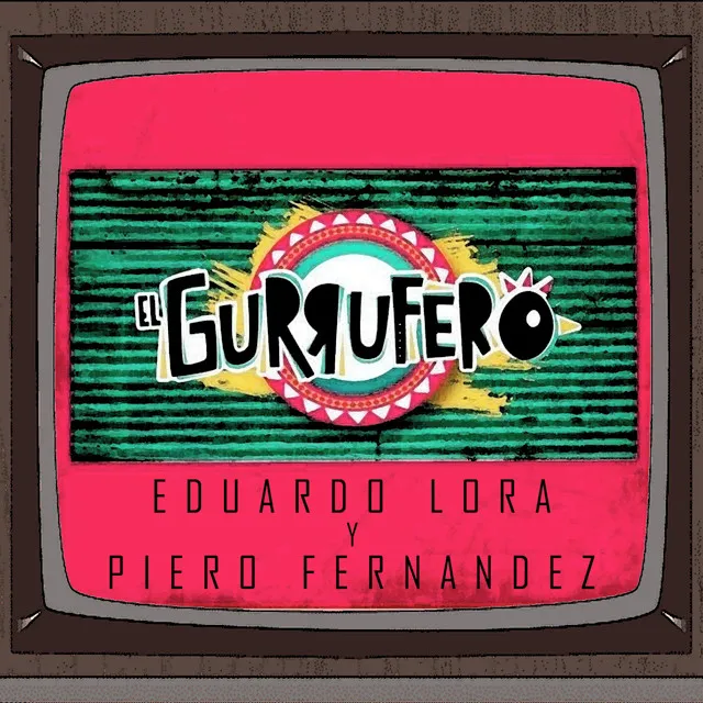 El Gurrufero