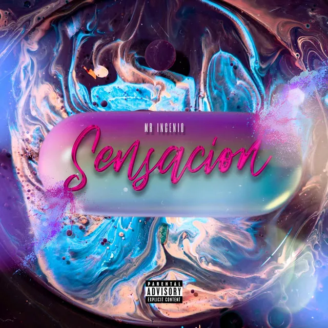 Sensacion