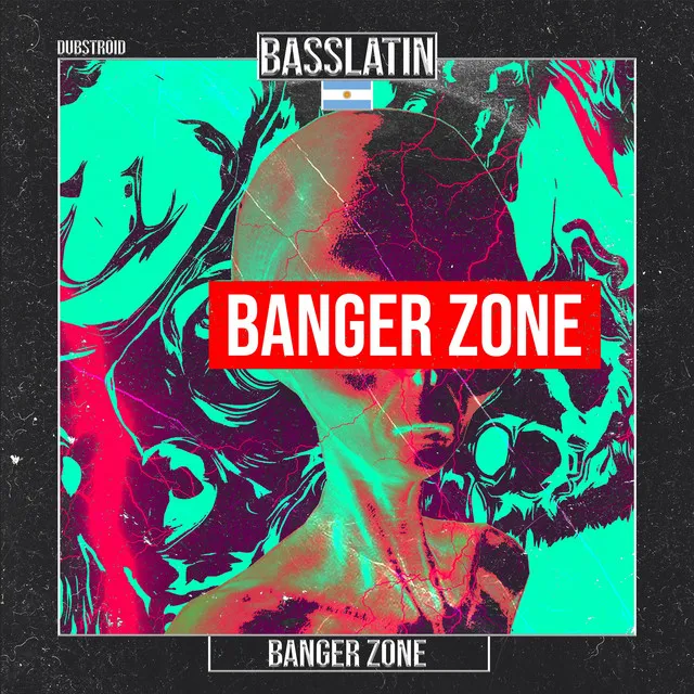 Banger Zone