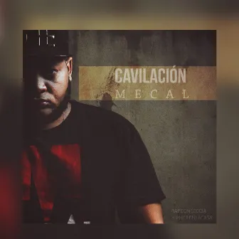 Cavilacion by Mecal