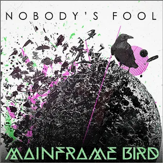 Nobody's Fool by Mainframe Bird