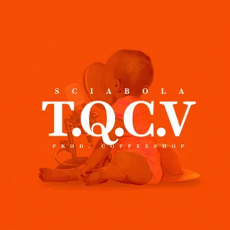 T.Q.C.V. by Sciabola